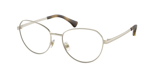 Ralph by Ralph Lauren Eyeglasses RA6054 9116