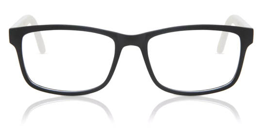 SmartBuy Collection Eyeglasses Lorca CP157D