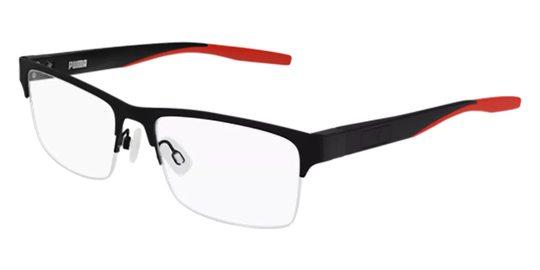 Puma Eyeglasses PU0233O 003