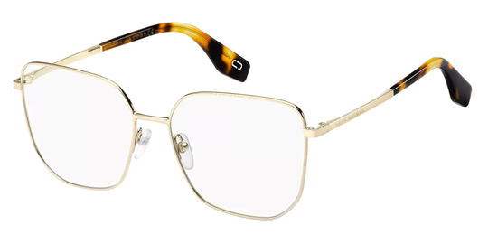 Marc Jacobs Eyeglasses MARC 370 3YG