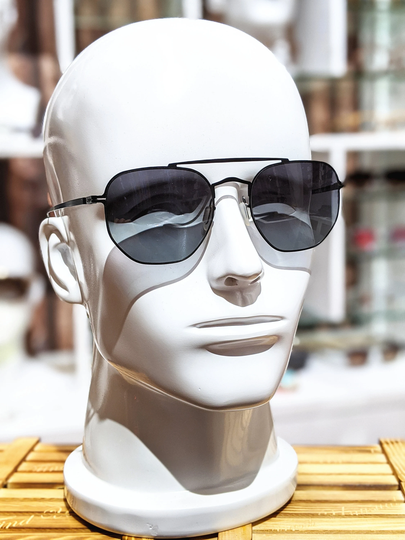 Unbreakable Square Sunglasses Light Weight Prescription Glasses Groomsmen Proposal Eye Frames
