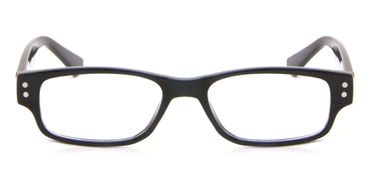 SmartBuy Kids Eyeglasses Amory PK8E
