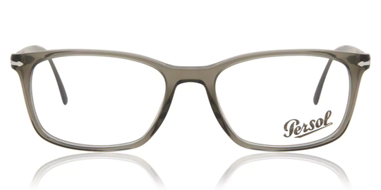 Persol Eyeglasses PO3189V 1103