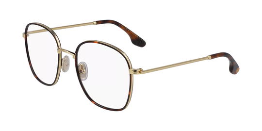 Victoria Beckham Eyeglasses VB232 214