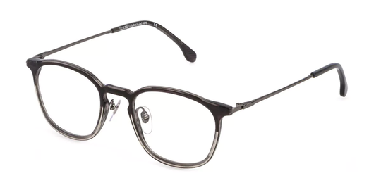 Lozza Eyeglasses VL4272N 0ANV
