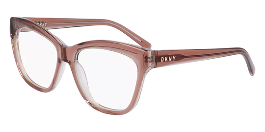 DKNY Eyeglasses DK5049 270