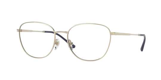 Vogue Eyewear Eyeglasses VO4231 848