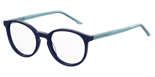 Seventh Street Eyeglasses S300 PJP