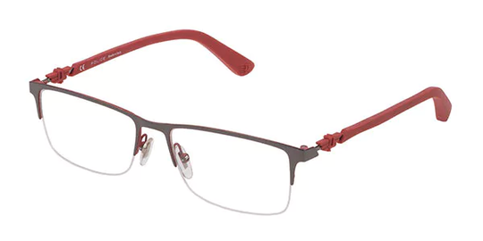 Police Eyeglasses VPL794 PITCH 1 0597