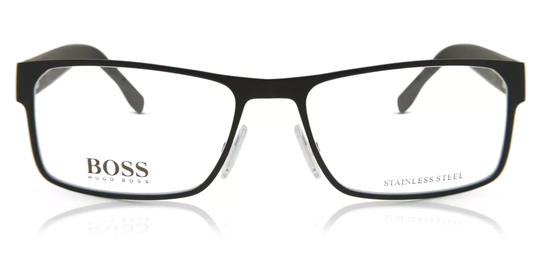 Boss by Hugo Boss Eyeglasses Boss 0601/N 003