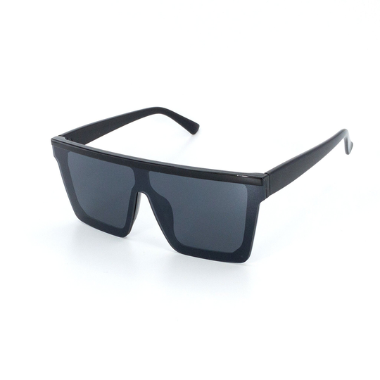 Gianni Sunglasses | Fashion Women Eyewear Shades Beachwear Uv Protection Holiday Summer Full Tortoise Shell