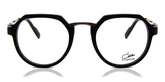 Cazal Eyeglasses 6029 002