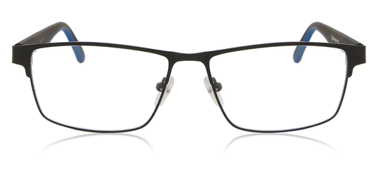 SmartBuy Collection Eyeglasses Tony 983A