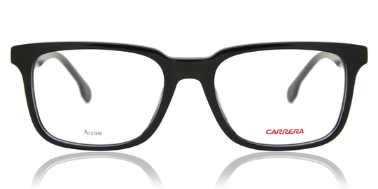 Carrera Eyeglasses 5546/V 807