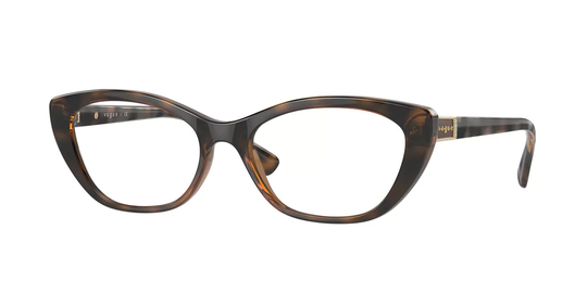 Vogue Eyewear Eyeglasses VO5425B 2386