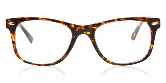 SmartBuy Collection Eyeglasses Jhaix AC15A