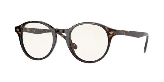 Vogue Eyewear Sunglasses VO5327S W6565X