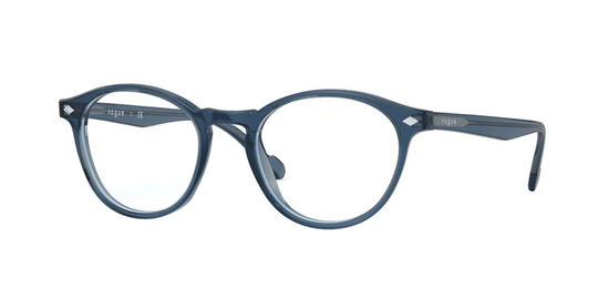 Vogue Eyewear Eyeglasses VO5326 2760