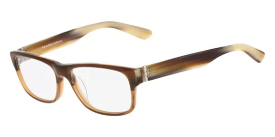 Calvin Klein Eyeglasses CK8516 205