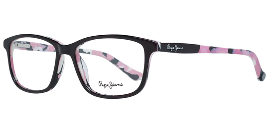 Pepe Jeans Eyeglasses PJ3260 C2