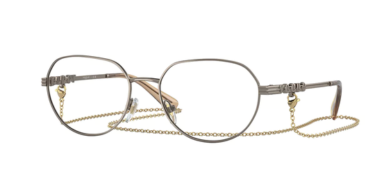 Vogue Eyewear Eyeglasses VO4259 5138