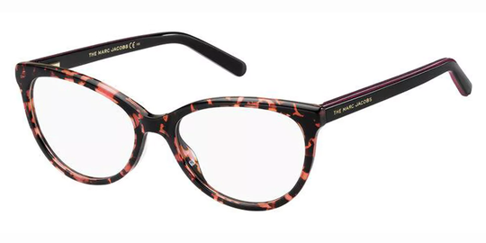 Marc Jacobs Eyeglasses MARC 463 0UC