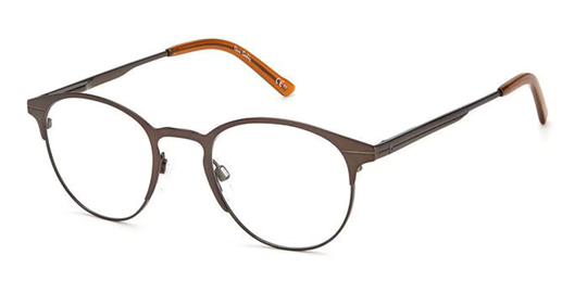 Pierre Cardin Eyeglasses P.C. 6880 CGS