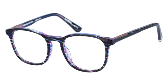Superdry Eyeglasses SDO BRETTON 117
