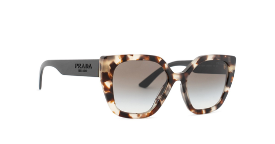 Prada 0PR 24XS UAO0A7 52