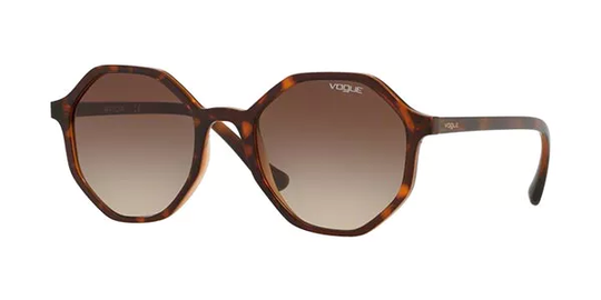 Vogue Eyewear Sunglasses VO5222S 238613