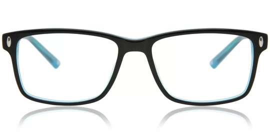 SmartBuy Collection Eyeglasses Kennedy A93H