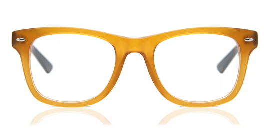 SmartBuy Kids Eyeglasses SmartBuy Collection Nathan A101K