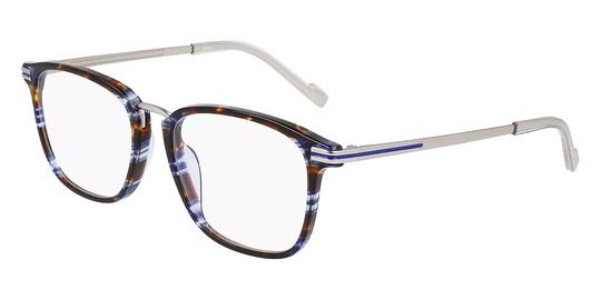 Zeiss Eyeglasses ZS22707 419