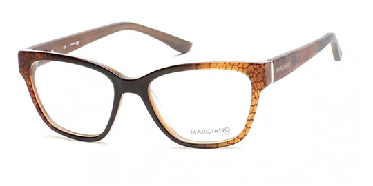 Guess Eyeglasses GM 0260 050