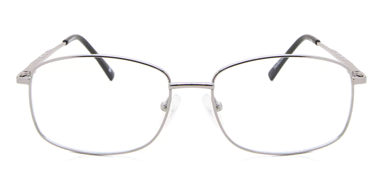 SmartBuy Collection Eyeglasses Erica Asian Fit 638A