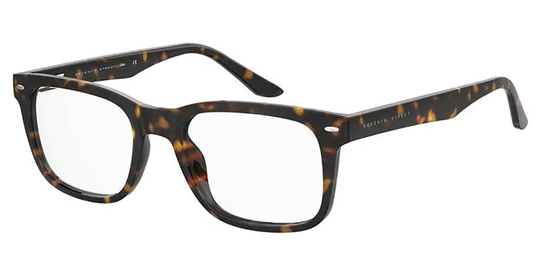 Seventh Street Eyeglasses 7A101 086