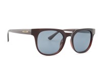Meller Tanit Candy Grey