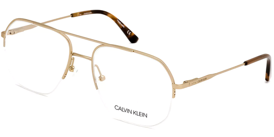 Calvin Klein Eyeglasses CK20111 717