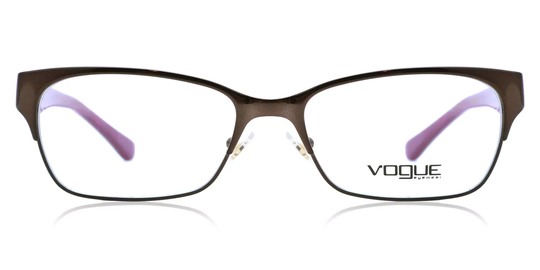 Vogue Eyewear Eyeglasses VO3918 934