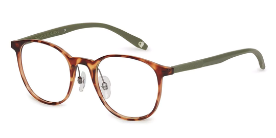 United Colors of Benetton Eyeglasses 1010 112
