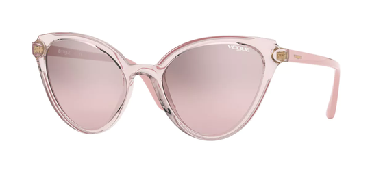 Vogue Eyewear Sunglasses VO5294S 27638Z