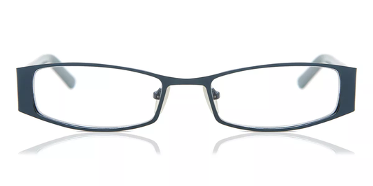 SmartBuy Readers Eyeglasses OR56 OR56B