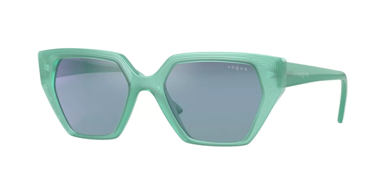Vogue Eyewear Sunglasses VO5376S 2918E3