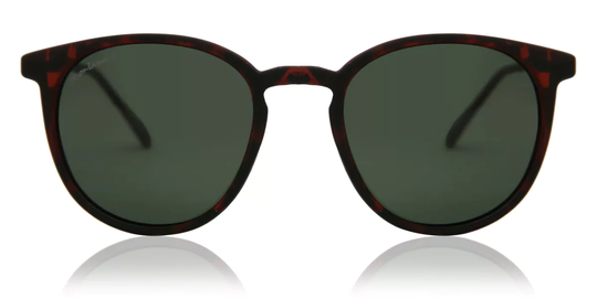Montana Eyewear Sunglasses MP33 Polarized MP33D