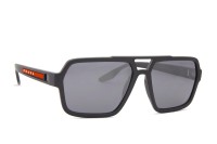 Prada Linea Rossa 0PS 01XS UFK07H 59