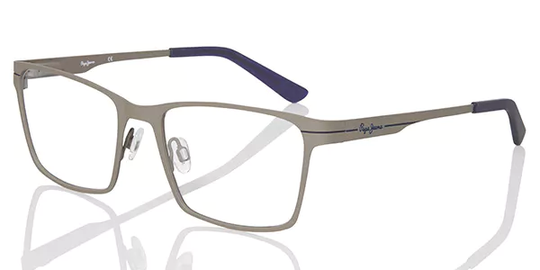 Pepe Jeans Eyeglasses PJ1198 C3