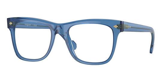 Vogue Eyewear Eyeglasses VO5464 Polarized 2983