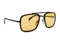 David Beckham DB 7002/S V81 UK 54