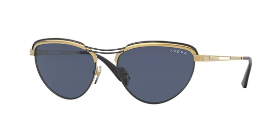 Vogue Eyewear Sunglasses VO4236S 917/80