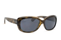 Ray-Ban Jackie Ohh RB4101 731/81 58